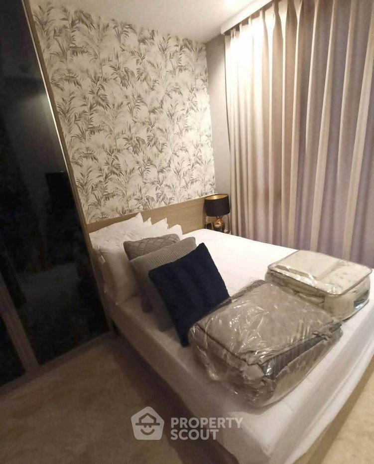 รูป คอนโด หนึ่งห้องนอน ขาย The Riviera Ocean Drive หาดจอมเทียน (ID 3446006) - รูปที่ 3/7