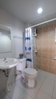 listing thumbnail image 11