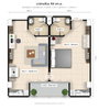 listing thumbnail image 1
