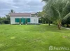 listing thumbnail image 8