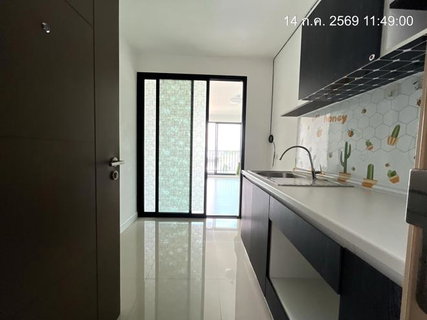 CONDO 28.56 Sq.m. Bueng Kum Bangkok for 1.3M