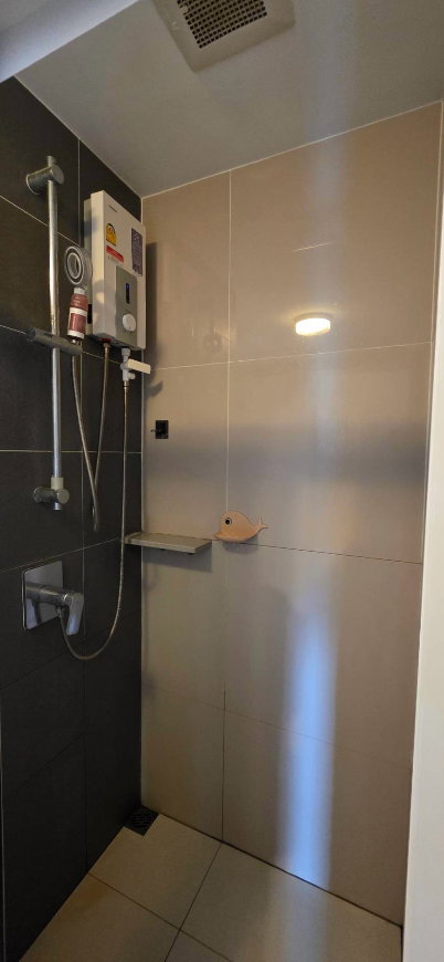 picture For rent The Privacy Rama 9 Condo - 22/59