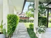 listing thumbnail image 12