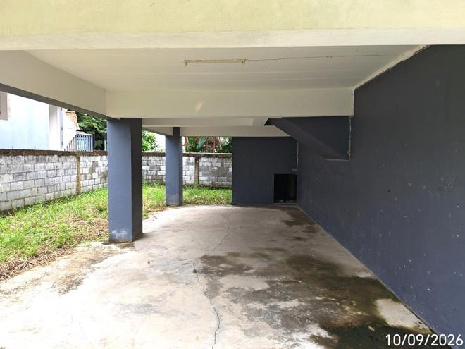 รูป บ้านเดี่ยว 195 ตร.วา องครักษ์ นครนายก 7.9M - รูปที่ 10/53