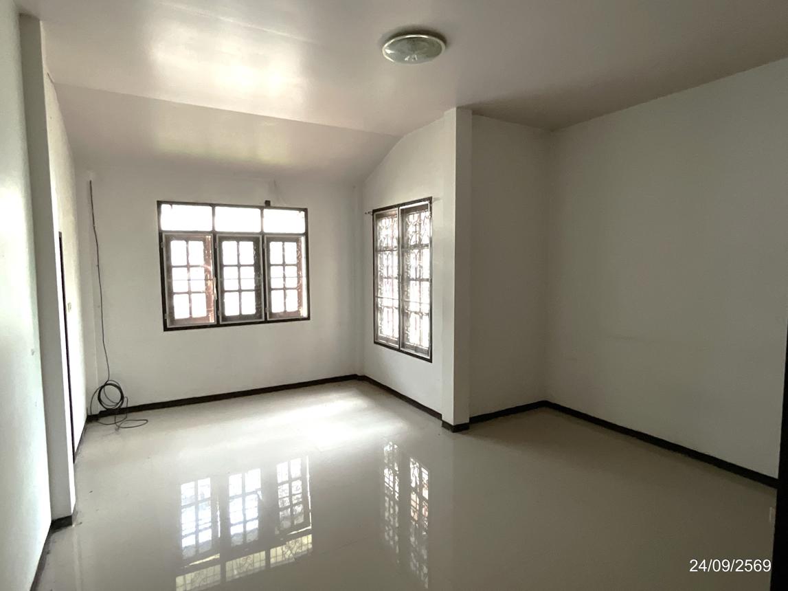 รูป บ้านเดี่ยว 412 ตร.วา ท่าลี่ เลย 2.2M - รูปที่ 20/31