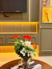 listing thumbnail image 12