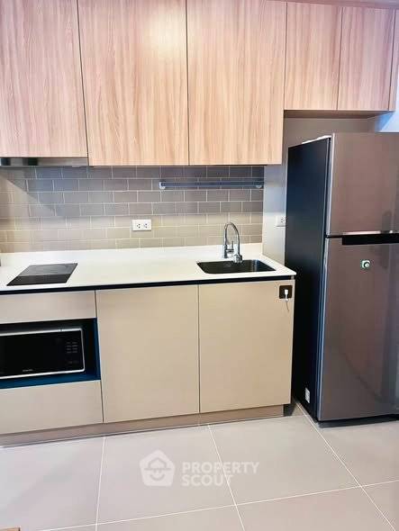 รูป คอนโด 1 ห้องนอน XT Phayathai ใกล้ BTS พญาไท (ID 3436613) - รูปที่ 3/5