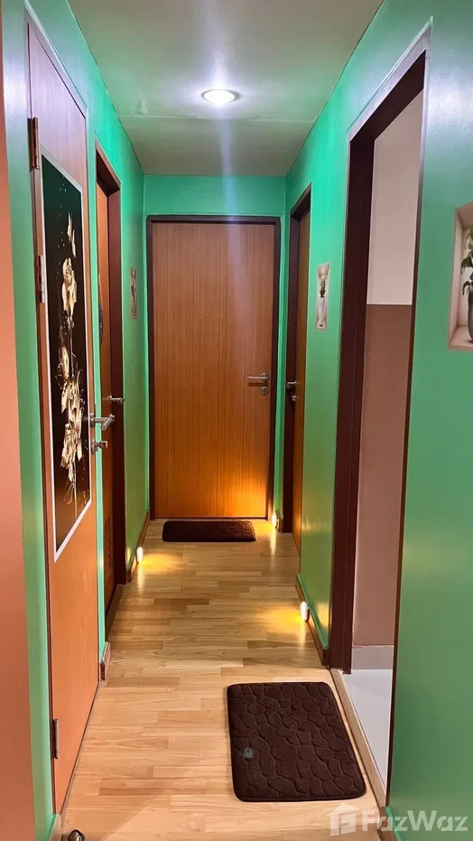 picture Low-rise condominium offering a peaceful and private 6884767 - 10/11