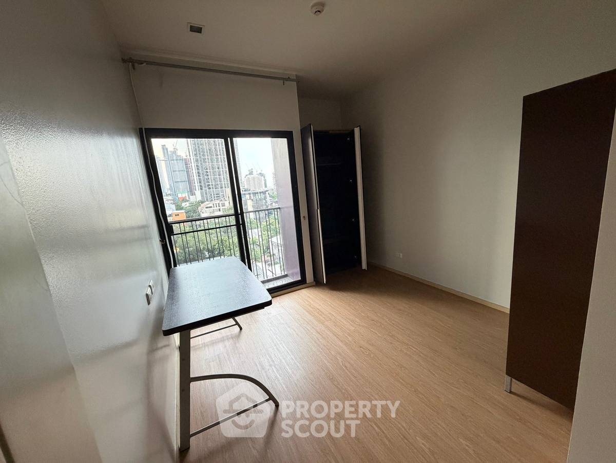 picture 200m To BTS Ekkamai | 2-BR At Noble Reveal Ekamai (ID 3445132) - 7/9