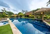 listing thumbnail image 50