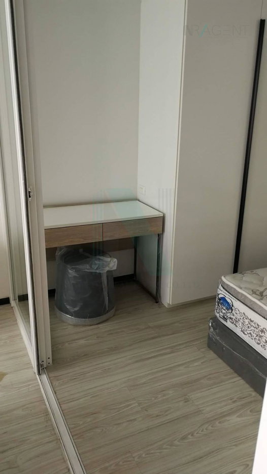 picture For Rent Condo HAVEN LUXE Building 1, Floor 3,1 bed room, Room size 38.00 sqm - 5/8
