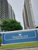 listing thumbnail image 19