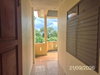 listing thumbnail image 52