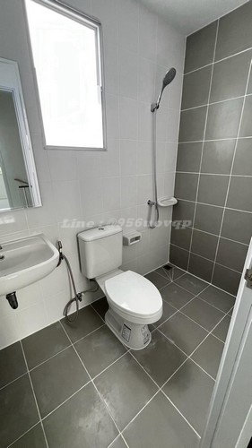 รูป Svs389 ให้เช่า ทาวน์โฮม 2 ชั้น บ้านพฤกษา บางนา-ศรีวารี Baan Pruksa Bangna-Srivaree บ้านเปล่า Line: @956uovqp - รูปที่ 14/14