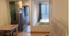 listing thumbnail image 0