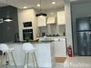 listing thumbnail image 32