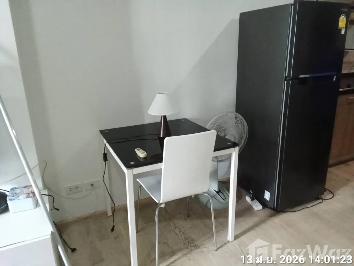 picture Noble remix 1 Bed for sell- city view 6884811 - 9/9