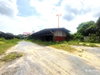listing thumbnail image 16