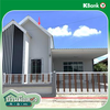 listing thumbnail image 12