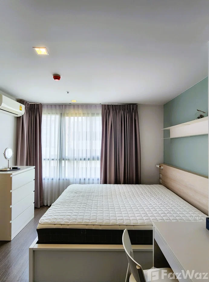 picture Condo for smart and elegant living 1866798 - 2/5