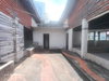 listing thumbnail image 34
