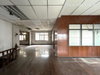 listing thumbnail image 35