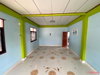 listing thumbnail image 19