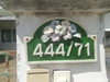 listing thumbnail image 15