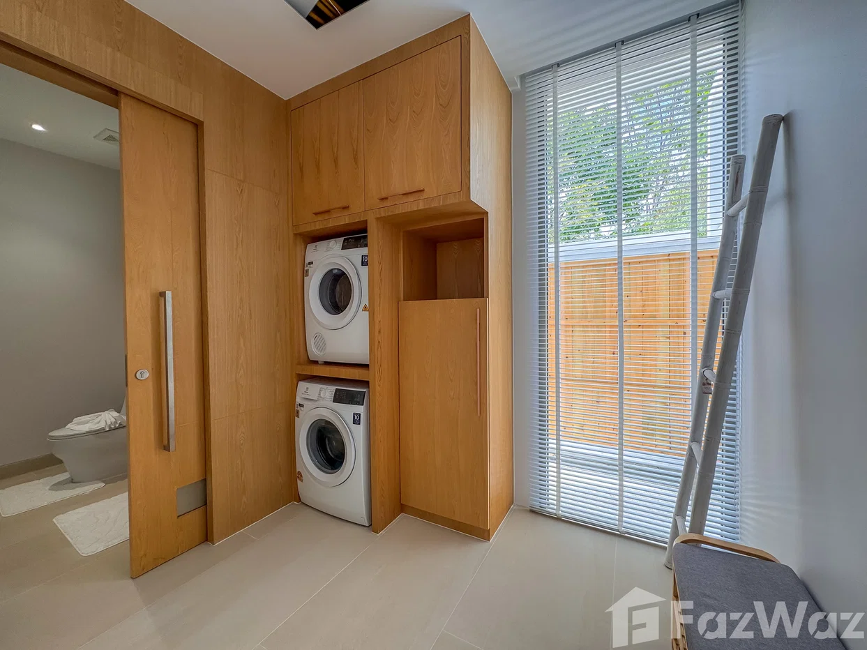 picture Villa for sale 6884548 - 16/28
