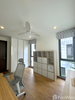 listing thumbnail image 25