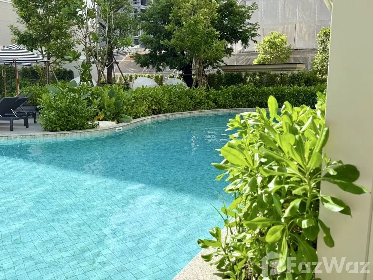 picture 1 Bedroom Condo for Sale 6884104 - 2/17