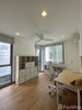 listing thumbnail image 24