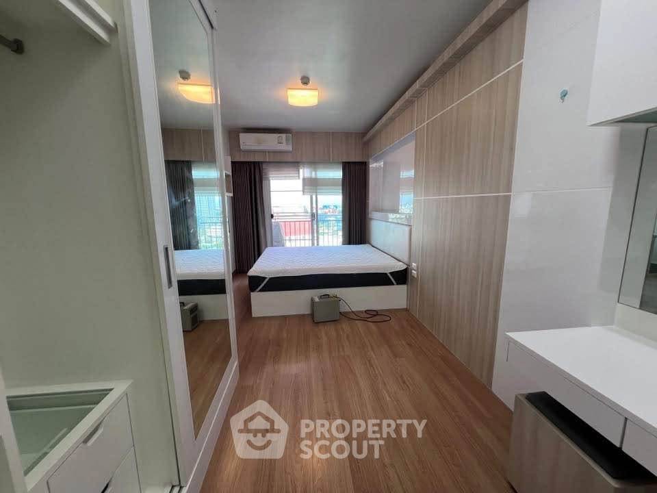 รูป คอนโด 1-ห้องนอน ที่ ศุภาลัย มอนเต้ เวียงเชียงใหม่ ใน วัดเกต (ID 3442872) - รูปที่ 9/10