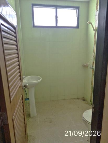 รูป ทาวน์เฮ้าส์ 225 ตร.วา สิชล นครศรีธรรมราช 12.6M - รูปที่ 10/67