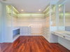 listing thumbnail image 17