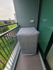 listing thumbnail image 5