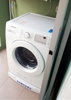 listing thumbnail image 11