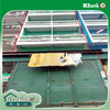 listing thumbnail image 42