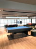 listing thumbnail image 12