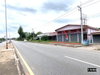 listing thumbnail image 18