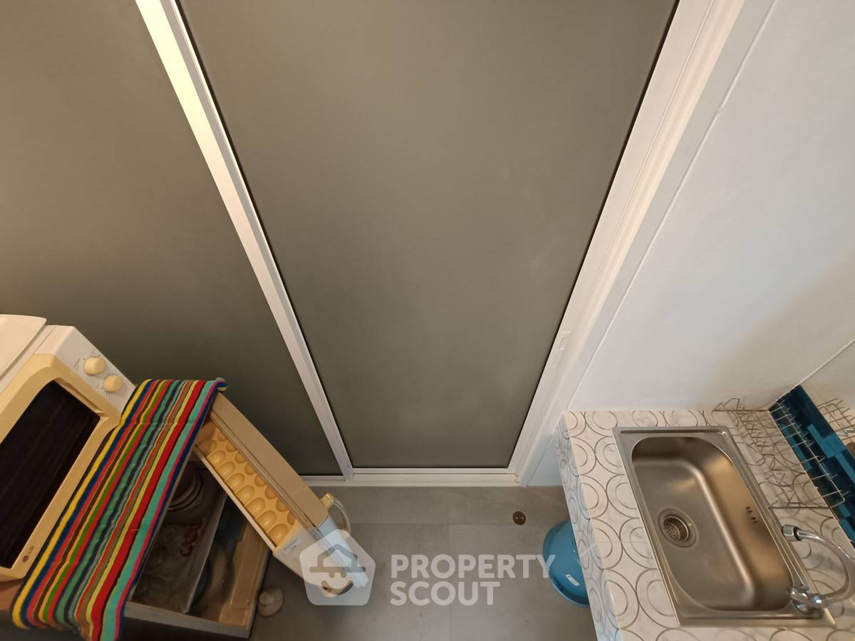 รูป ขายคอนโด 1 ห้องนอน โครงการ Condochain Hua Hin Condominium (ID 1333466) - รูปที่ 12/20