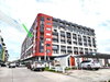 listing thumbnail image 5
