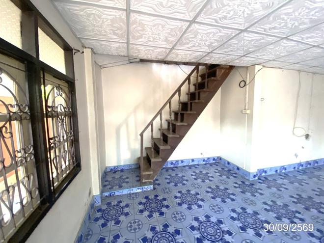 picture HOME 50 Sq.w. Yang Talat Kalasin for 835,000 - 10/35