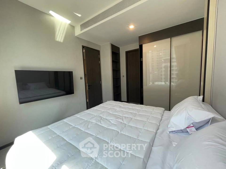 รูป ใกล้ BTS ทองหล่อ 200 ม. | 1 ห้องนอน ที่ Laviq Sukhumvit 57 (ID 3444033) - รูปที่ 3/10