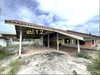 listing thumbnail image 23