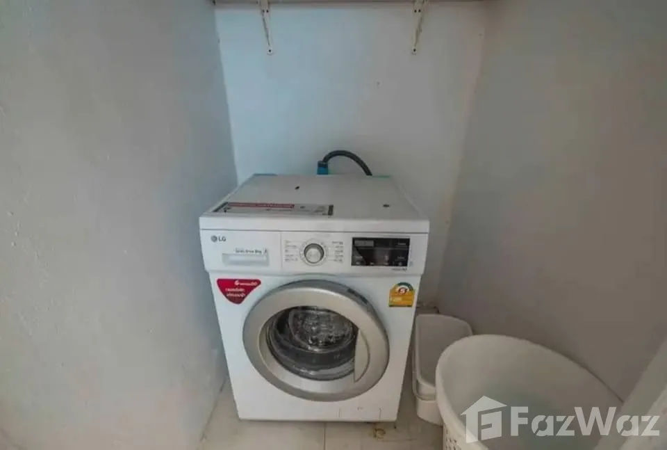 รูป ขาย บ้านเดี่ยว 4 ห้องนอน ใน บ่อผุด, สุราษฎร์ธานี 6881254 - รูปที่ 15/26