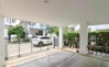 listing thumbnail image 2