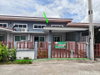 listing thumbnail image 17