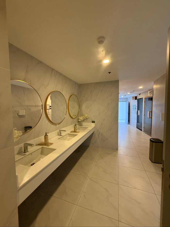 picture Privacy Room and Treat Allergy - 24/31