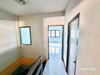 listing thumbnail image 29